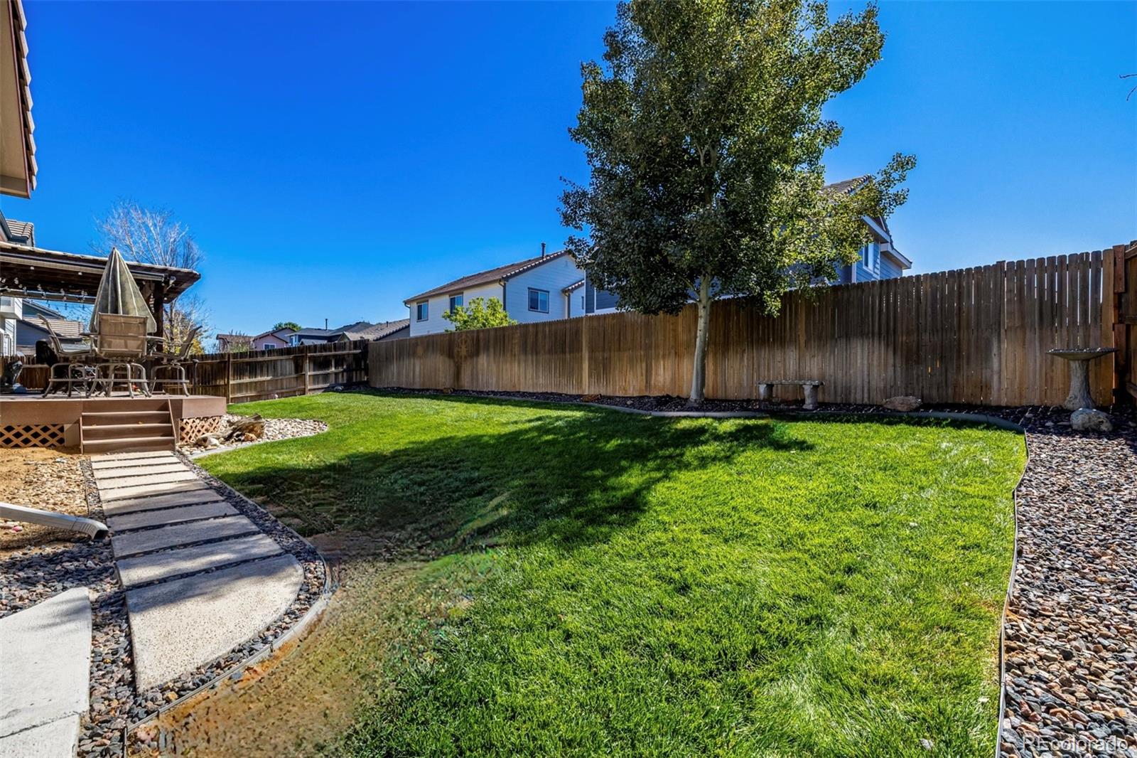 11842 E 118th Place