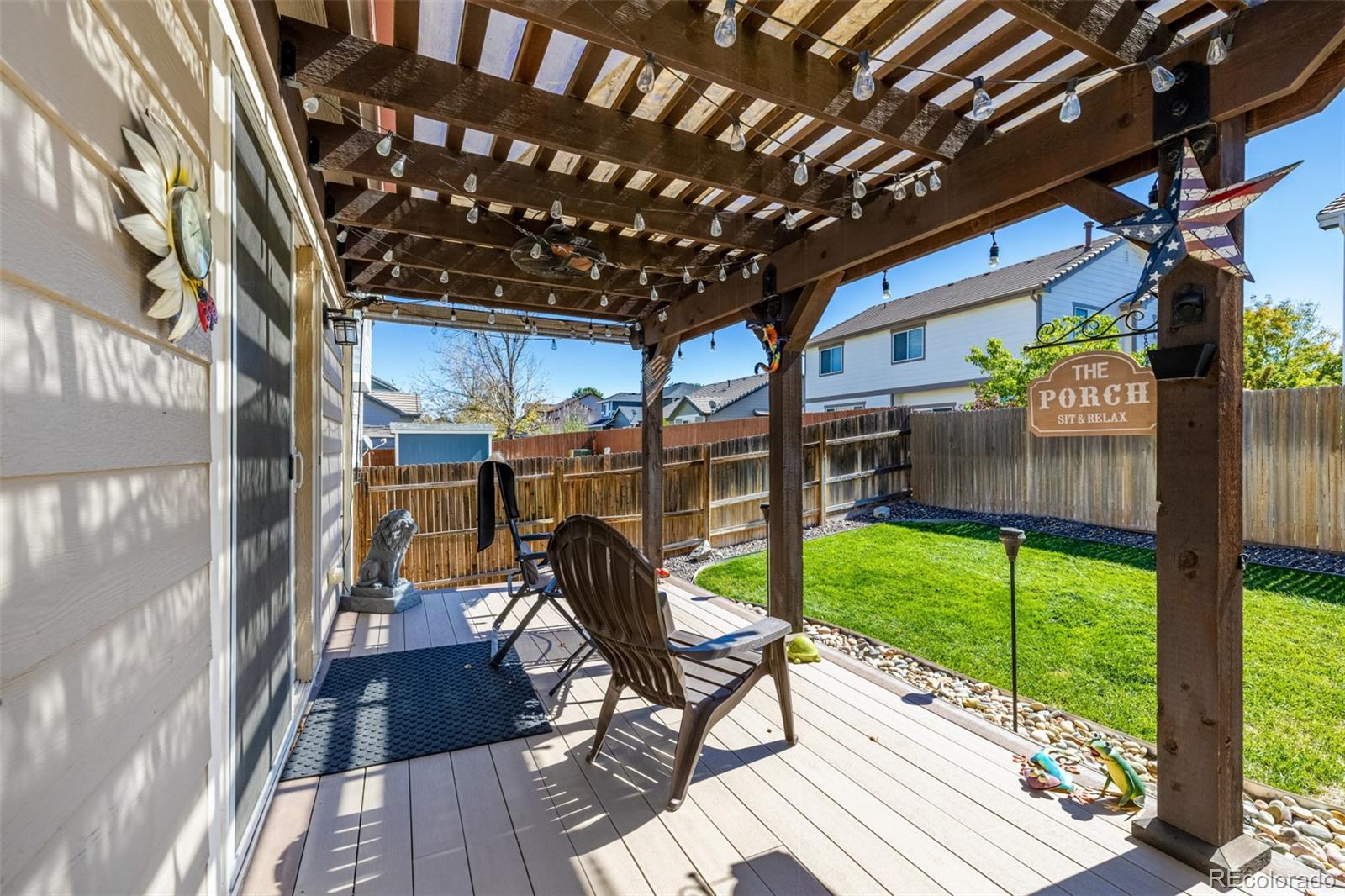 11842 E 118th Place