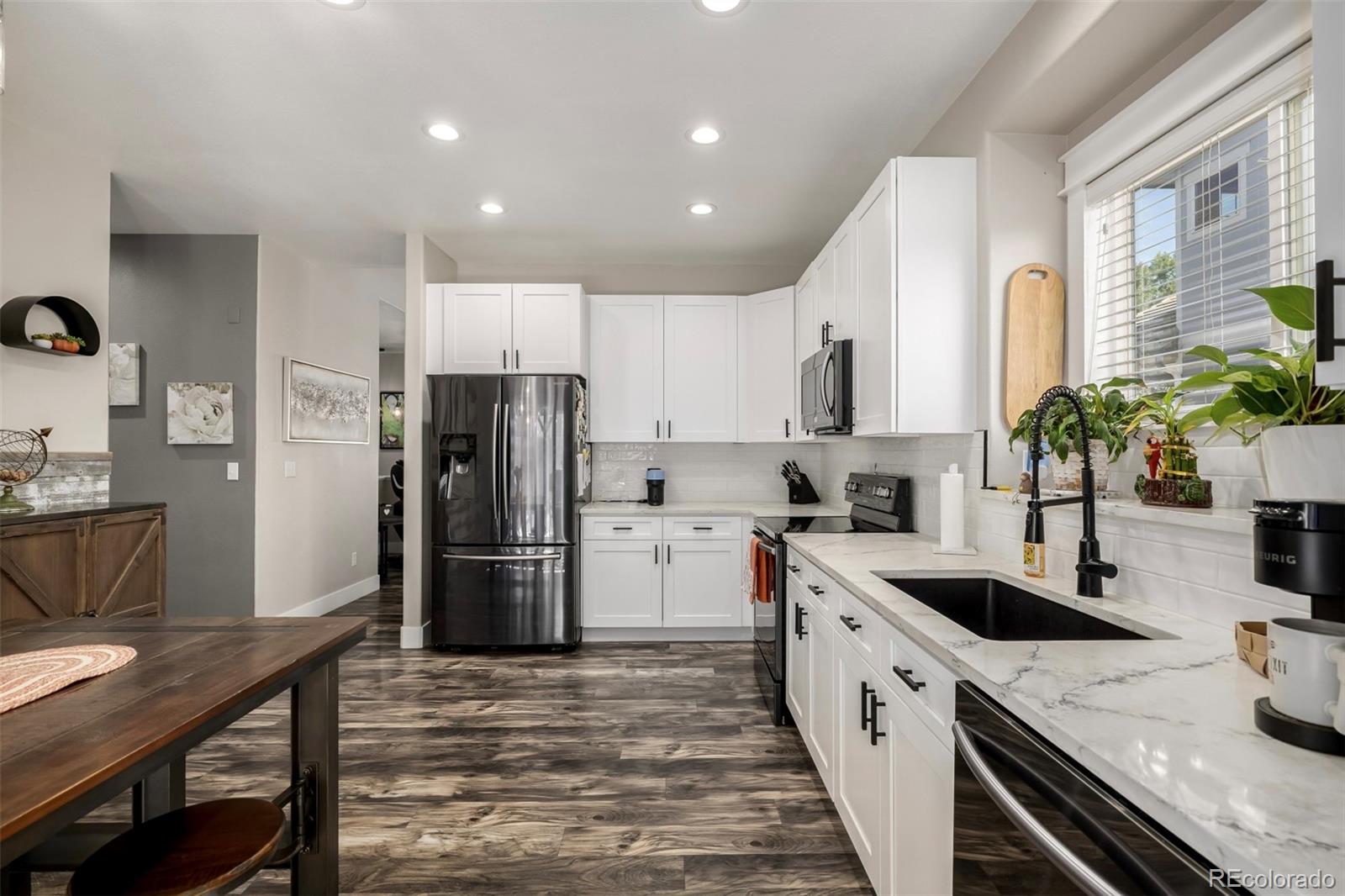 11842 E 118th Place
