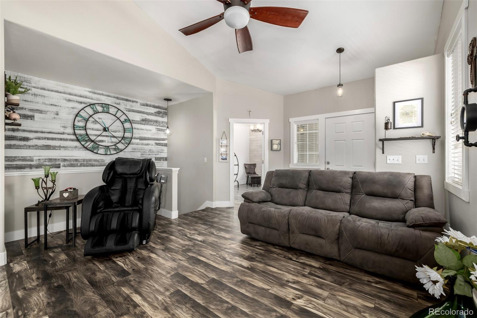 11842 E 118th Place