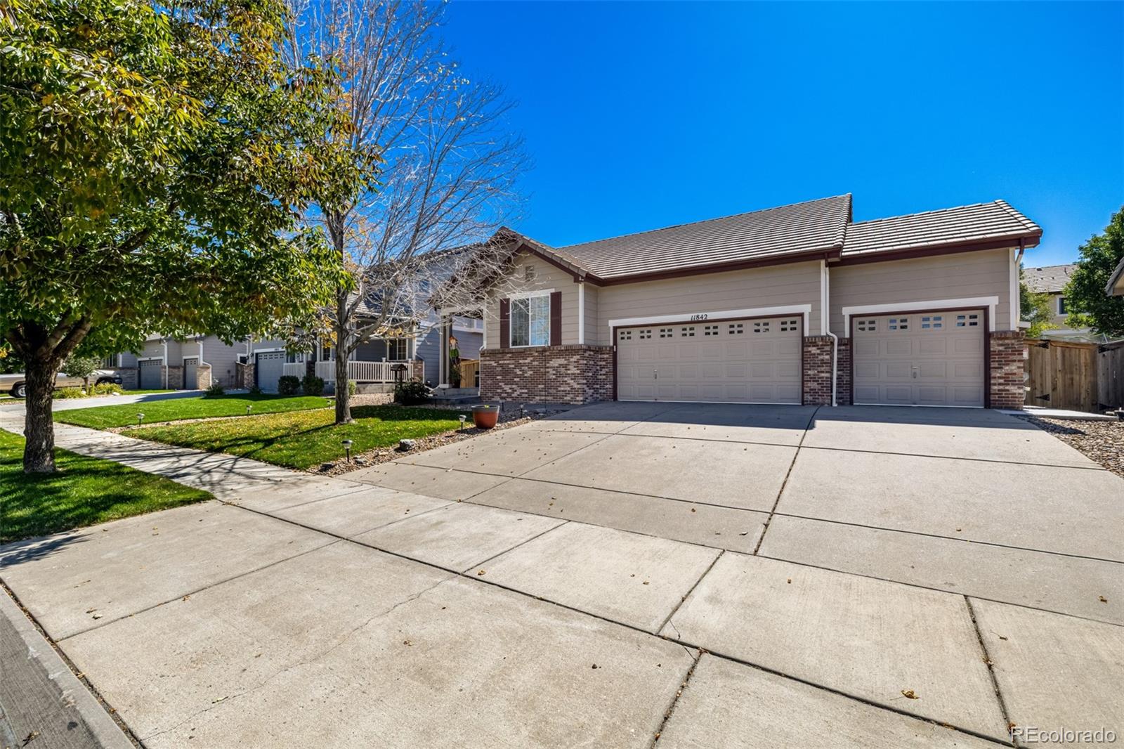 11842 E 118th Place