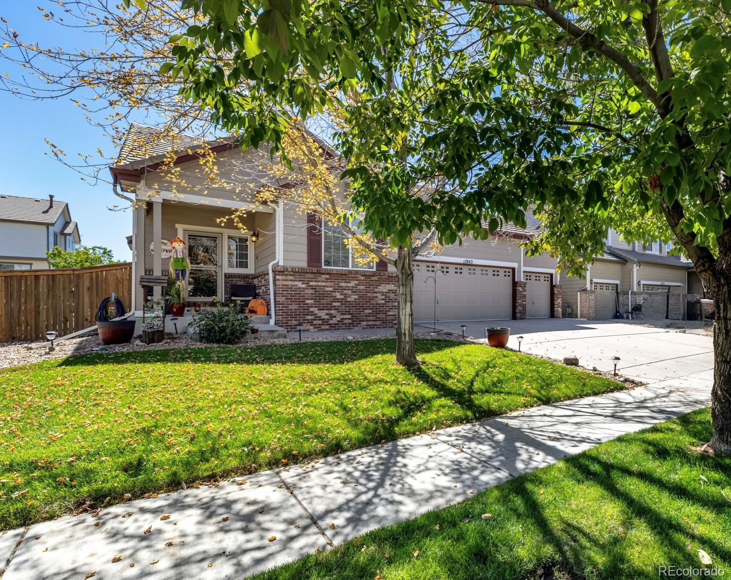 11842 E 118th Place