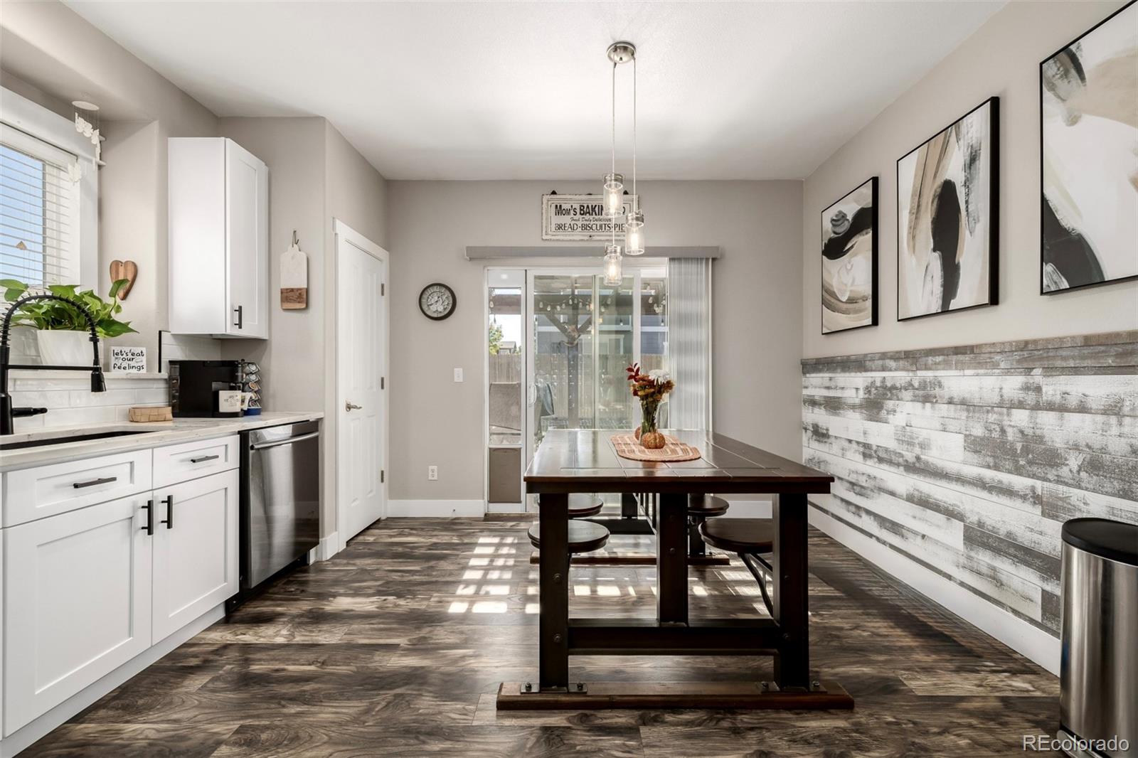 11842 E 118th Place
