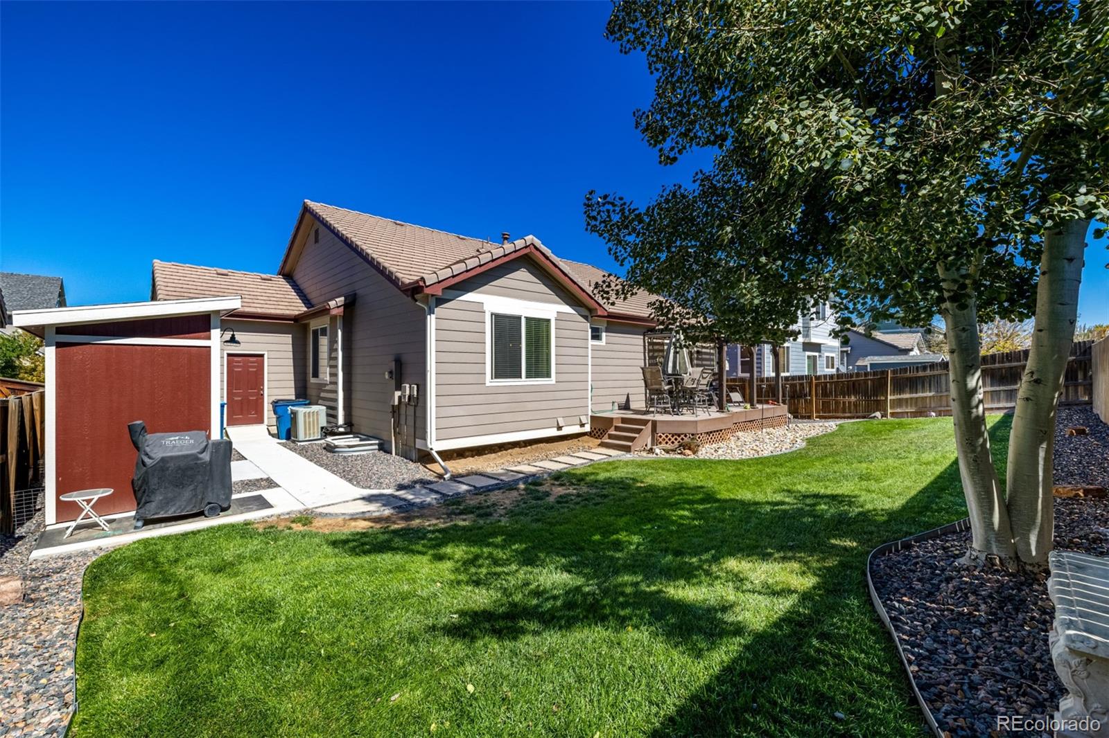 11842 E 118th Place