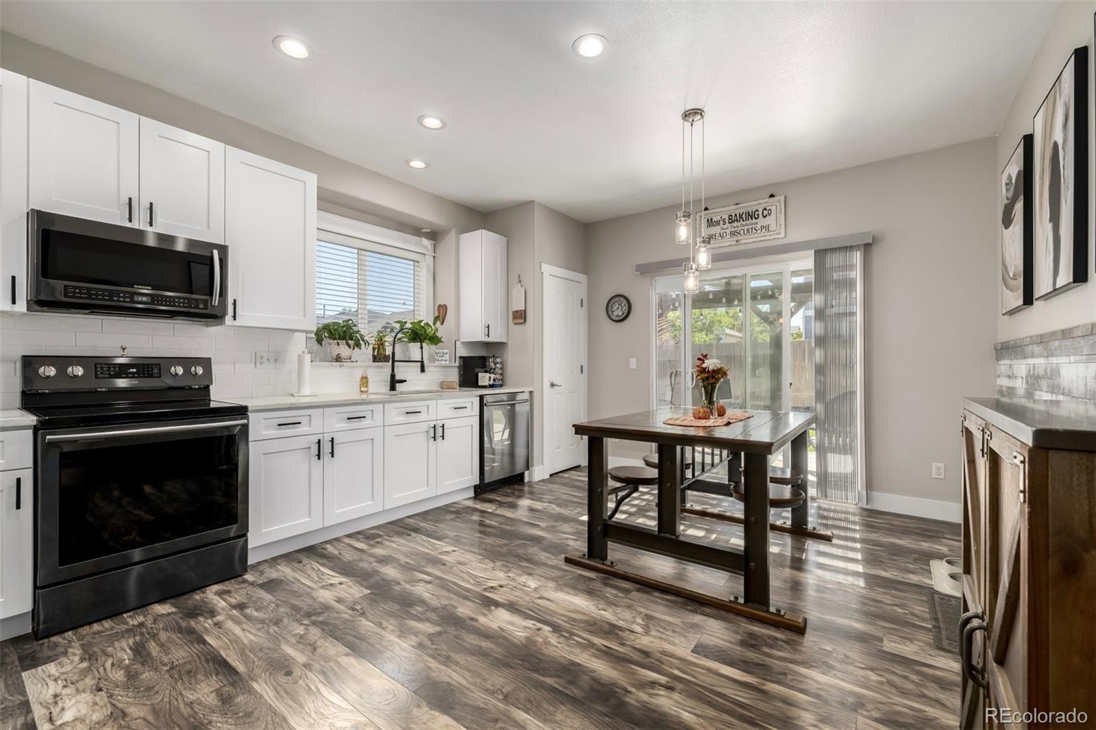 11842 E 118th Place