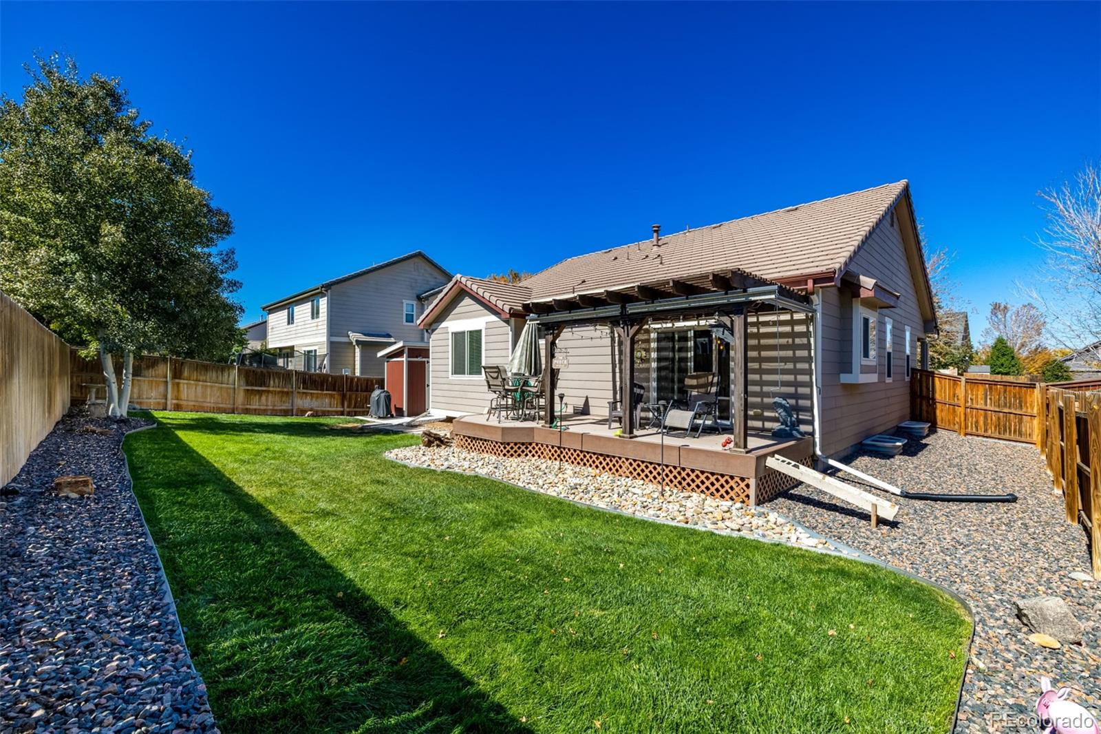 11842 E 118th Place
