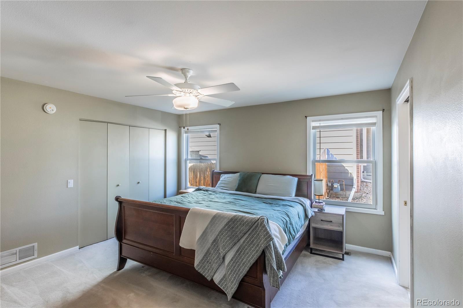 12068 W Aqueduct Drive