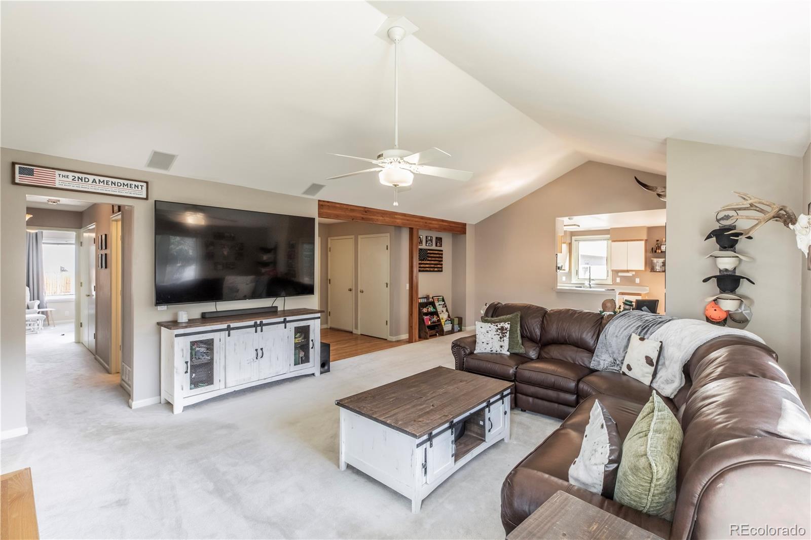 12068 W Aqueduct Drive