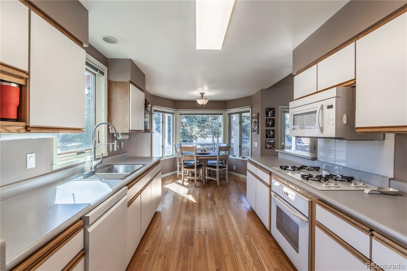 12068 W Aqueduct Drive