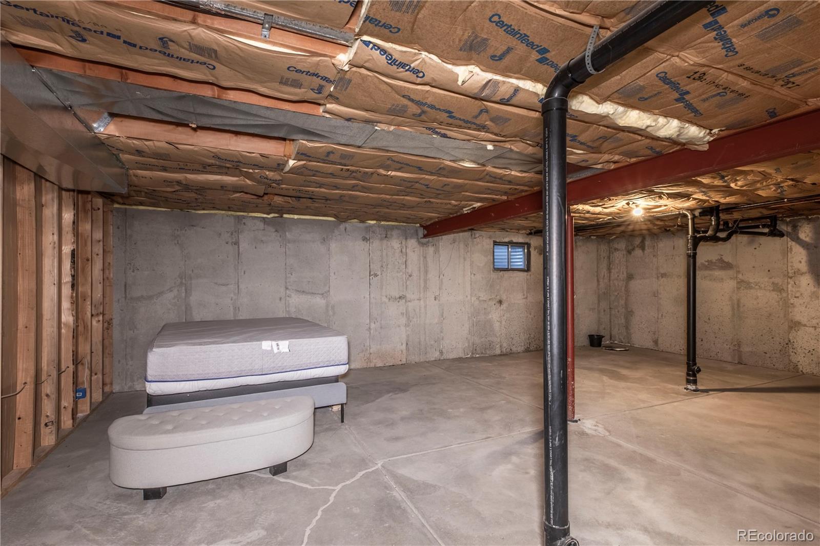 12068 W Aqueduct Drive