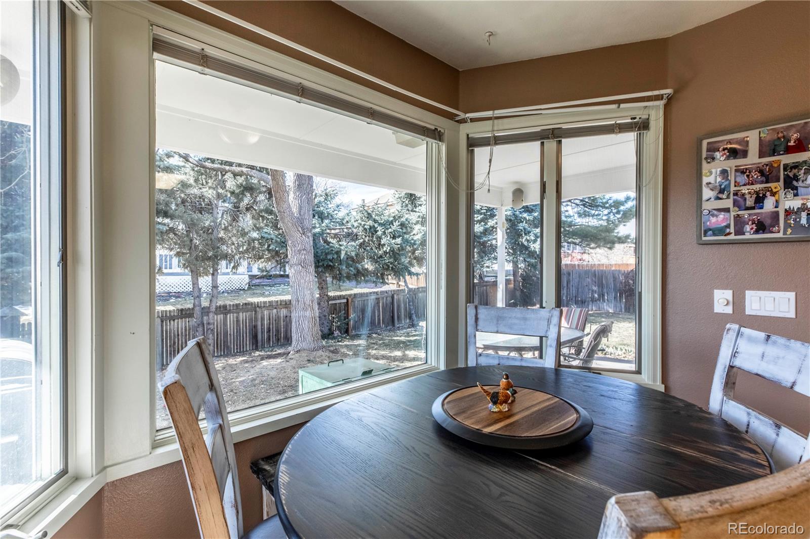 12068 W Aqueduct Drive