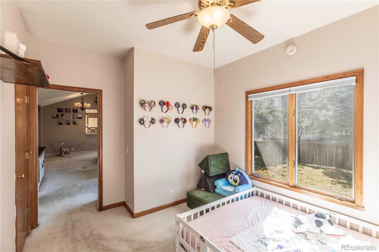 12068 W Aqueduct Drive