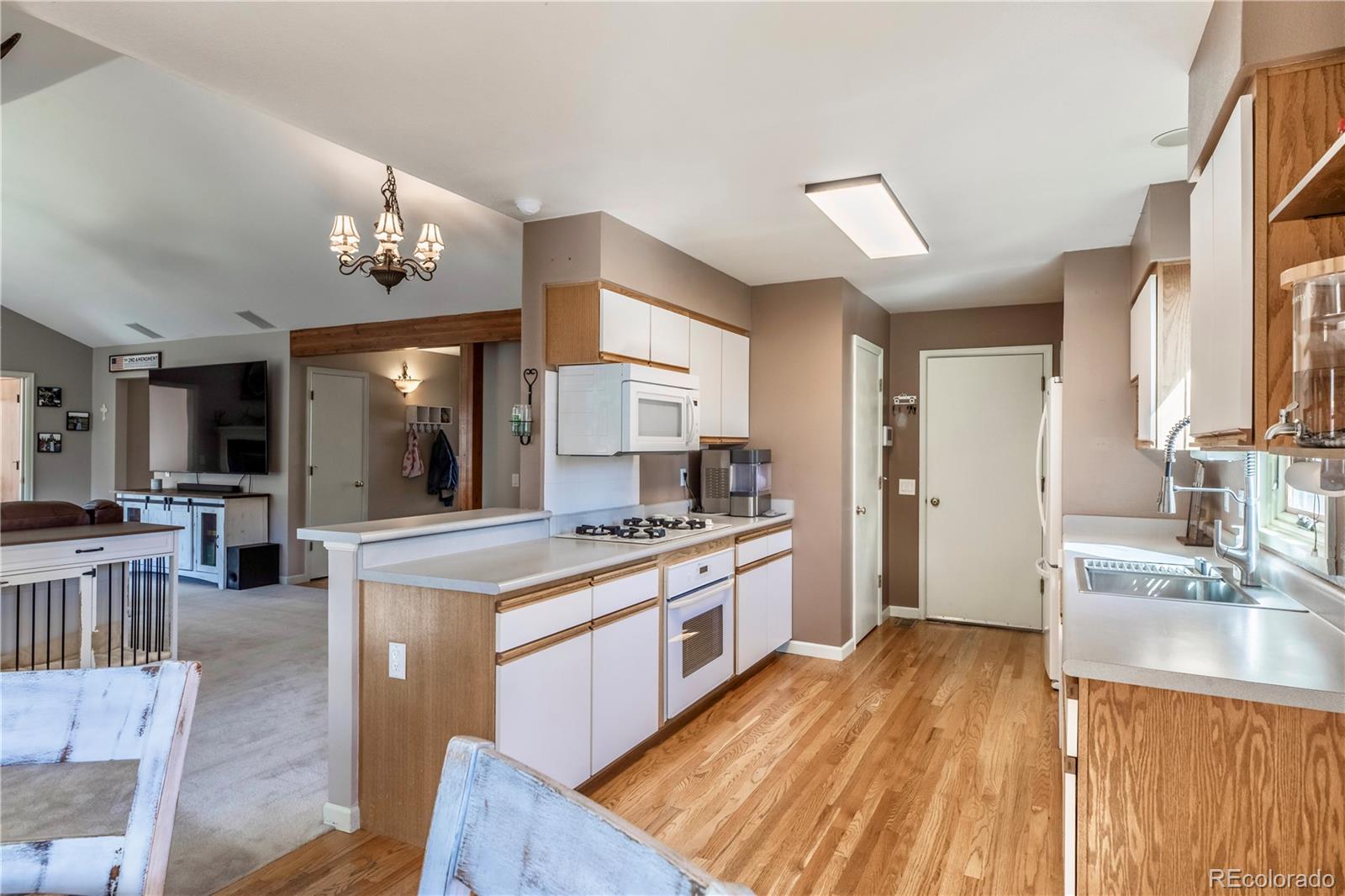 12068 W Aqueduct Drive