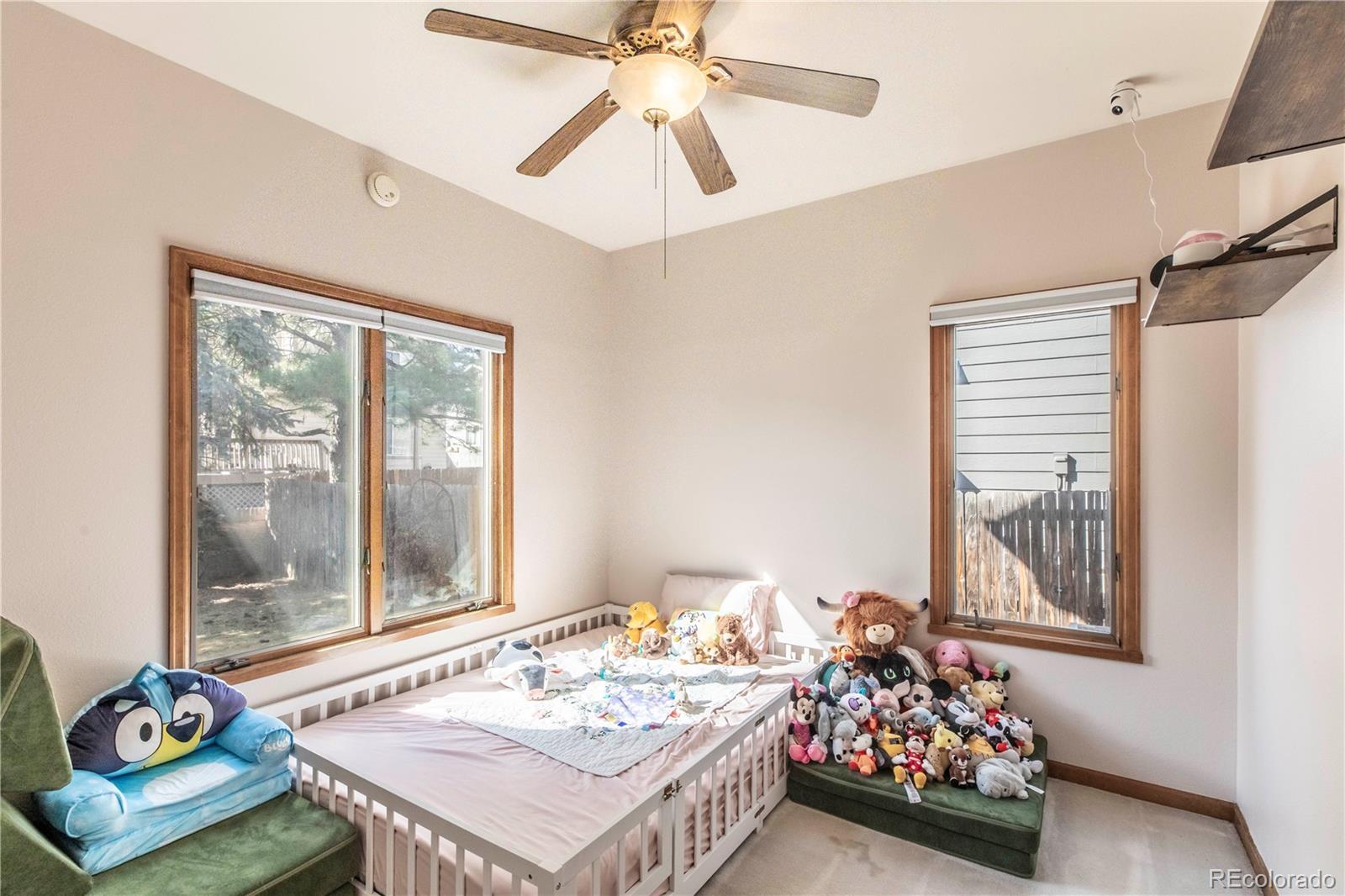 12068 W Aqueduct Drive