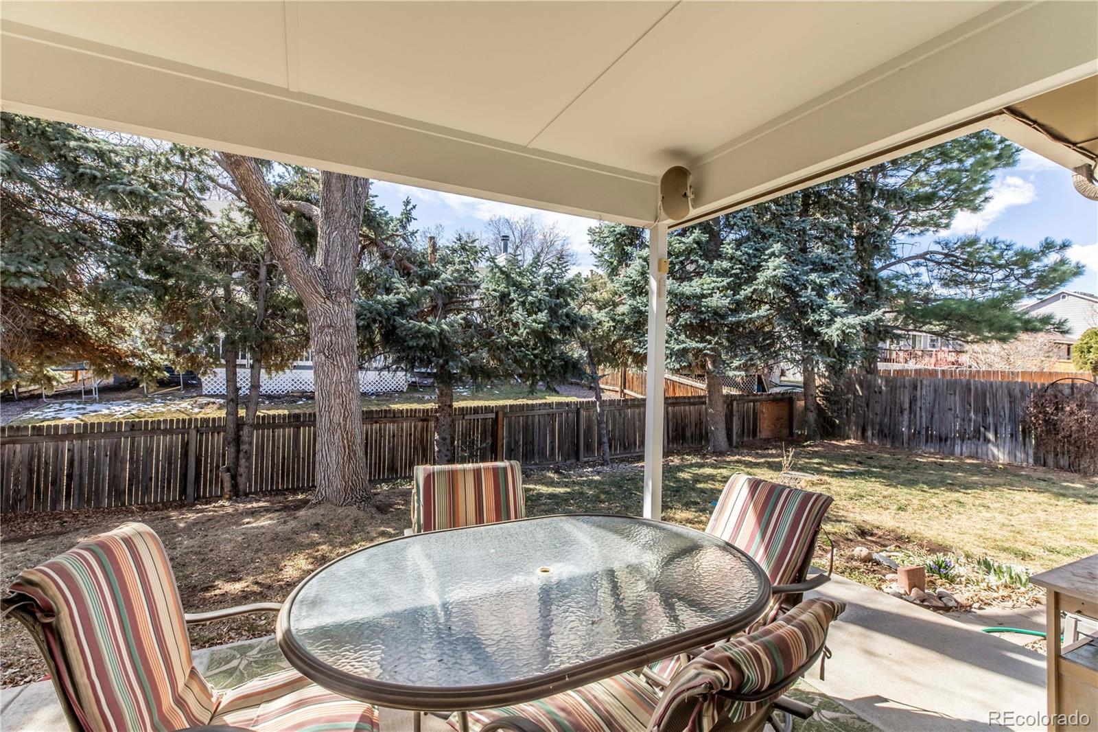 12068 W Aqueduct Drive