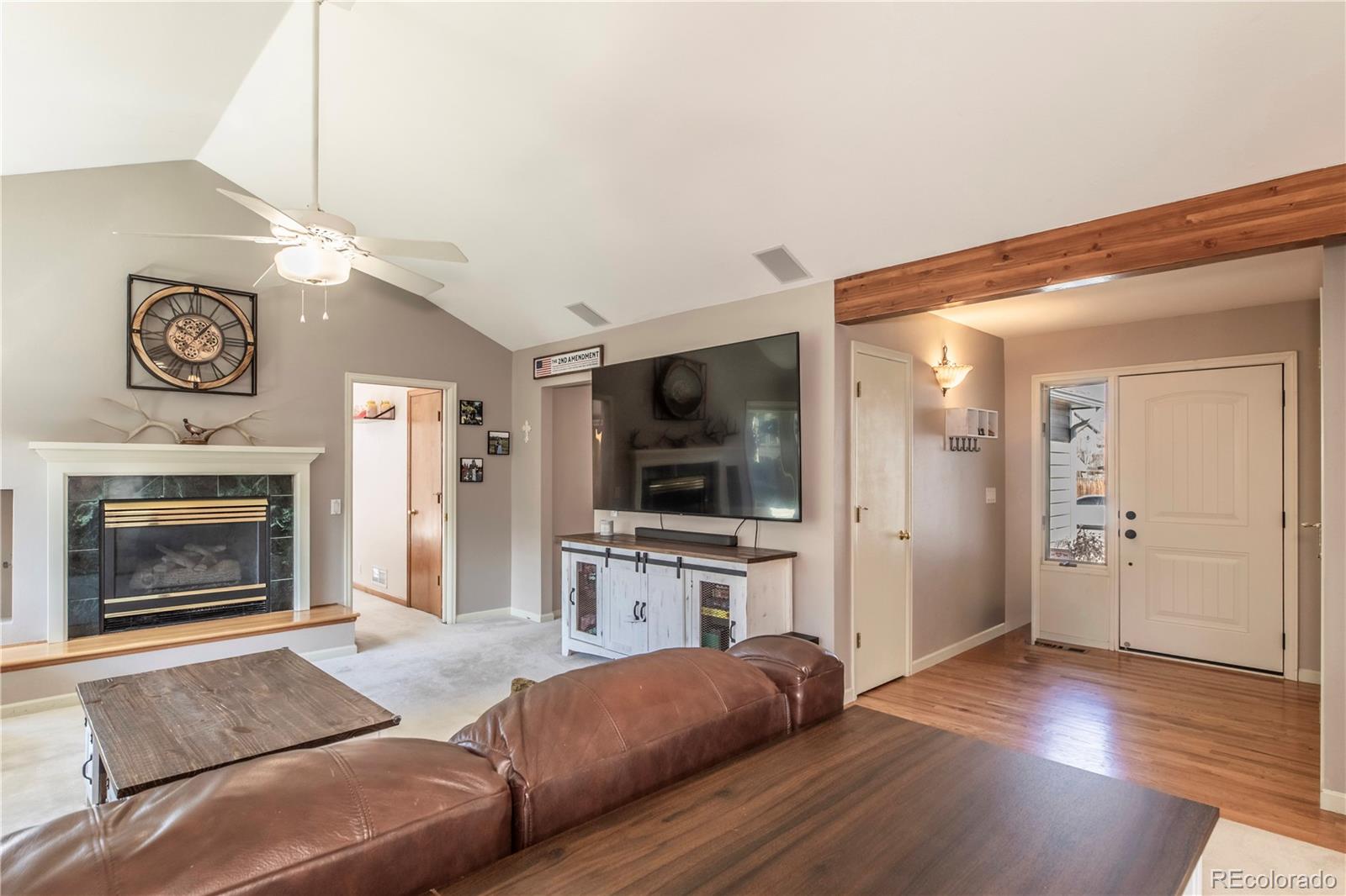 12068 W Aqueduct Drive