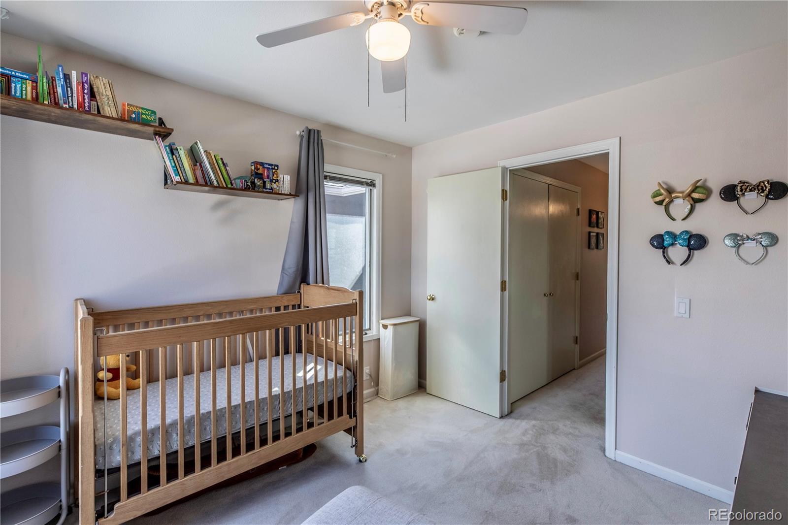 12068 W Aqueduct Drive