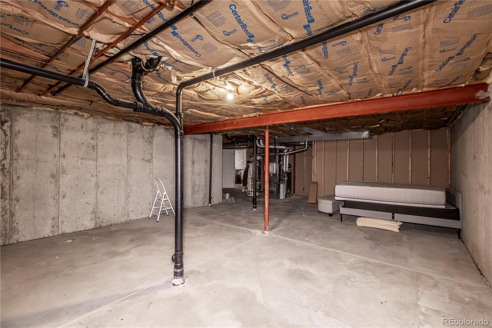 12068 W Aqueduct Drive