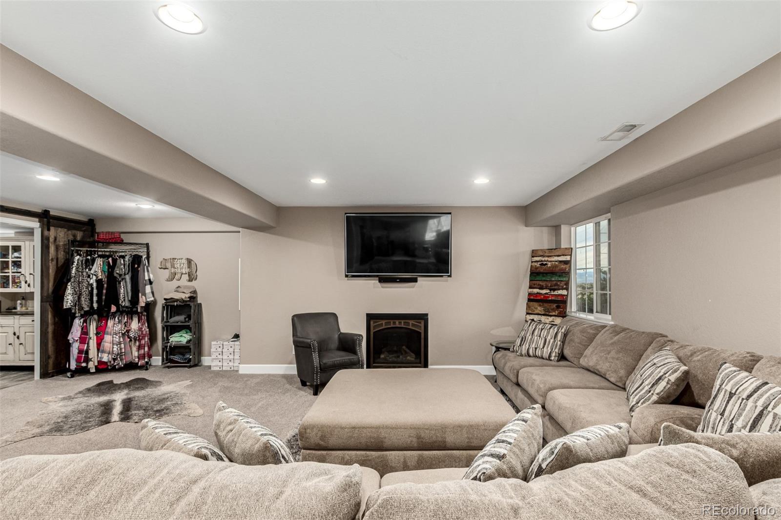 6983 Serena Drive