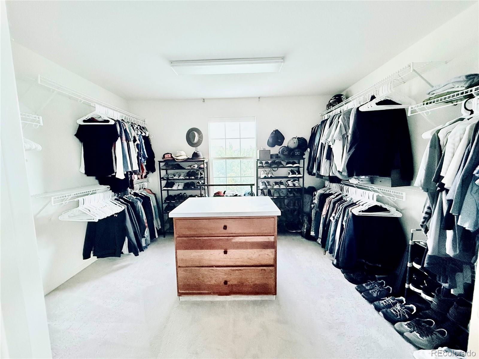 6983 Serena Drive