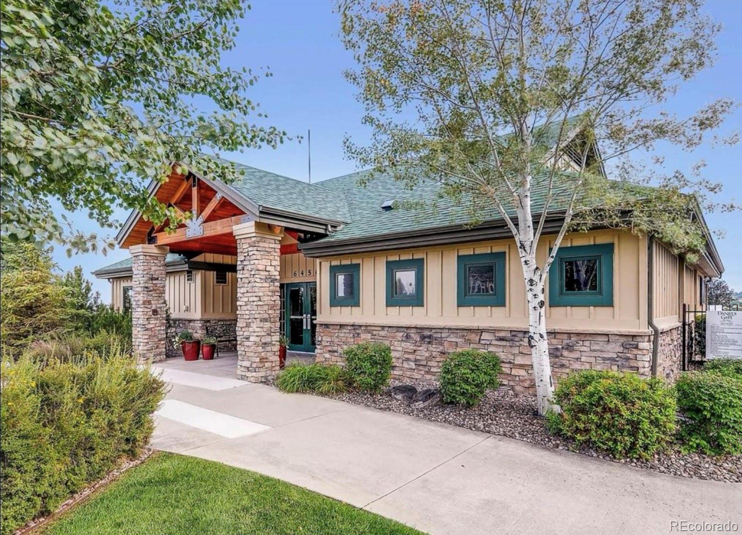 6983 Serena Drive