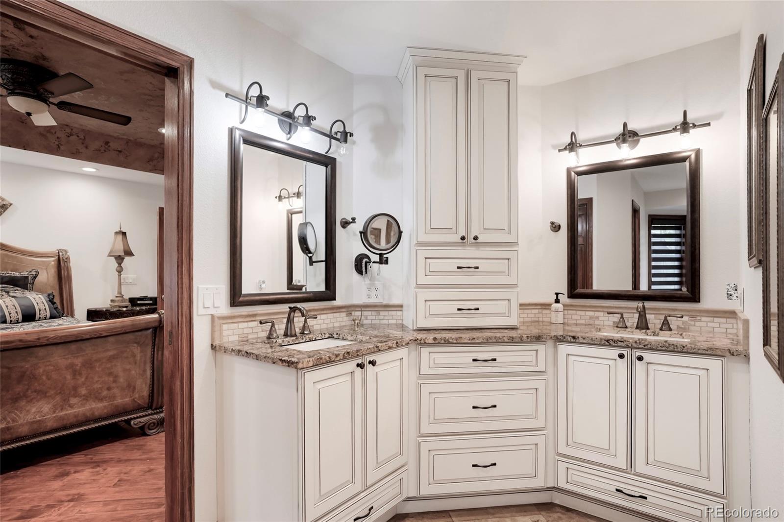 10151 W Evans Avenue