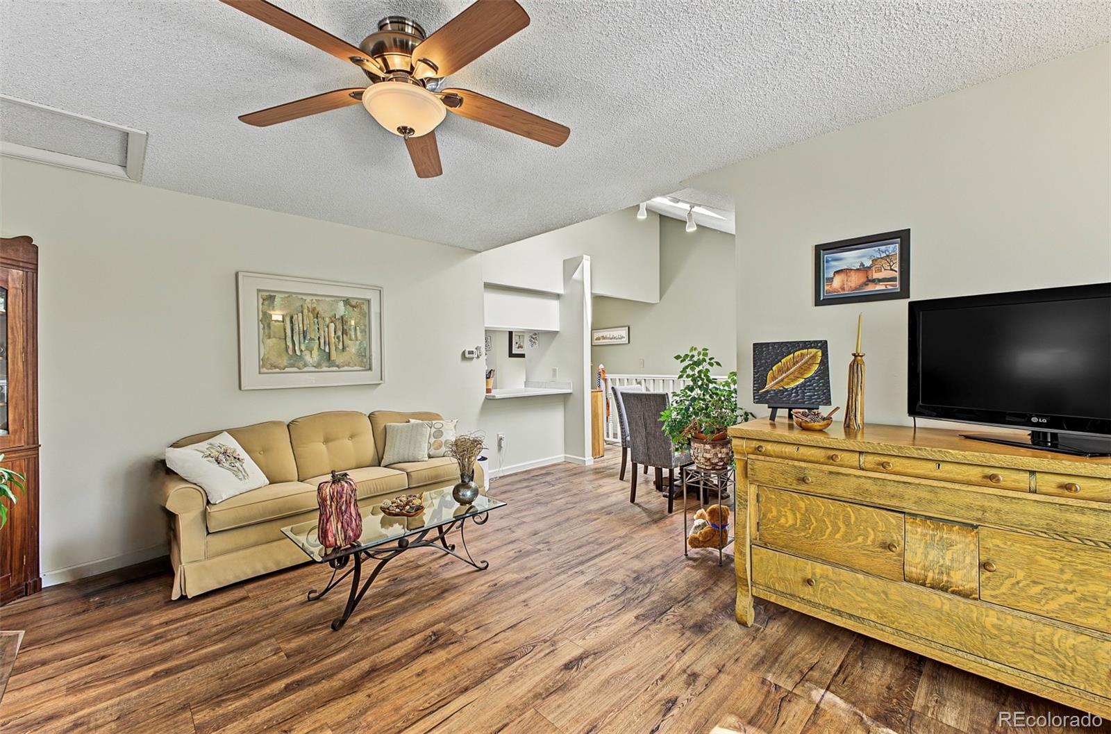 5534 W Canyon Trail Unit: E