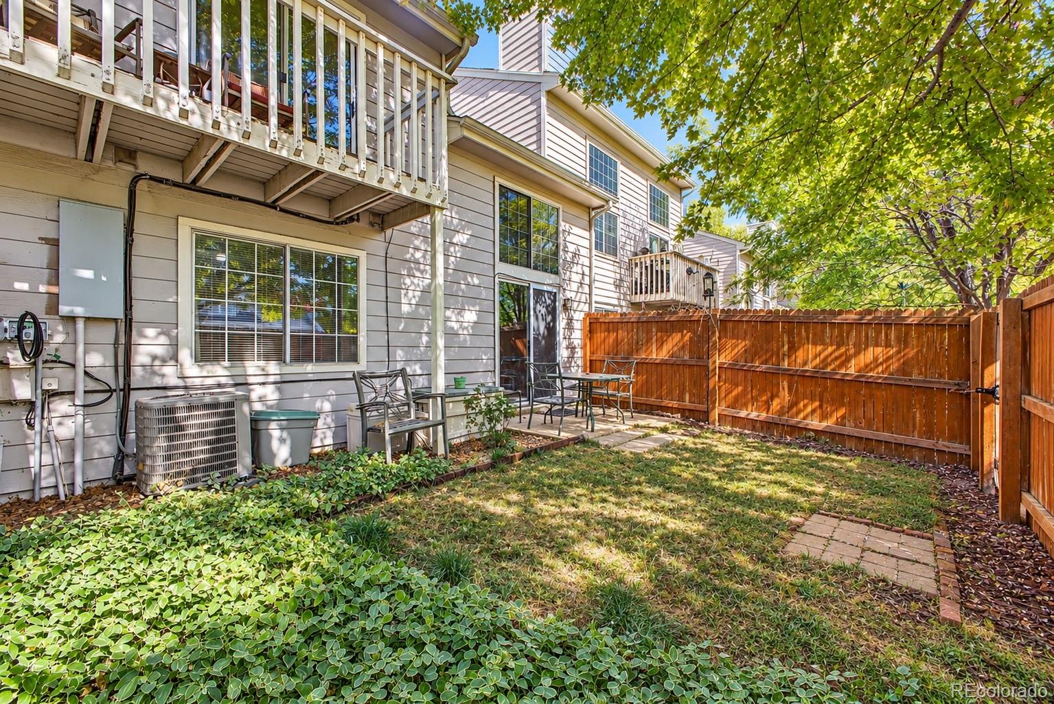 5534 W Canyon Trail Unit: E