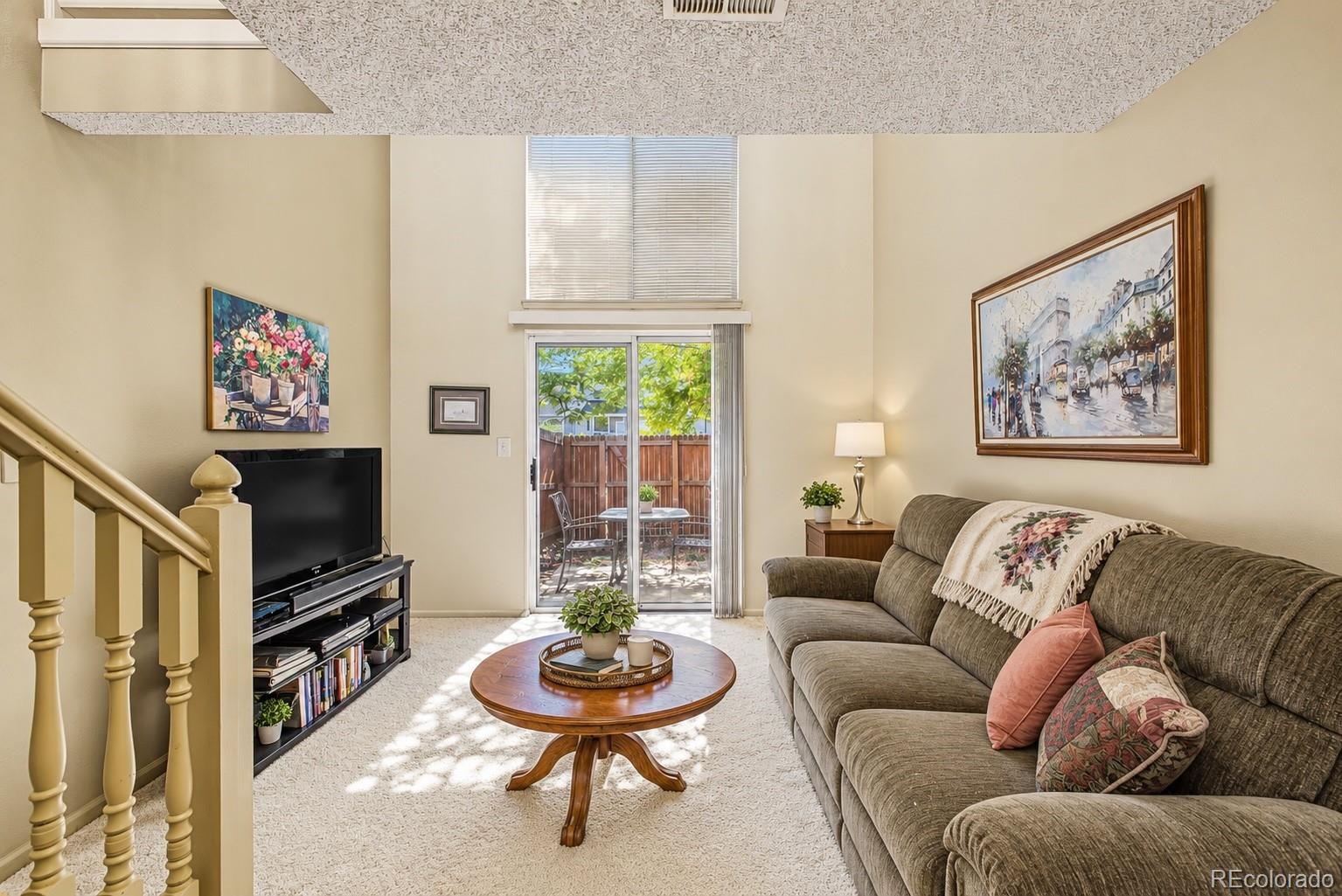 5534 W Canyon Trail Unit: E