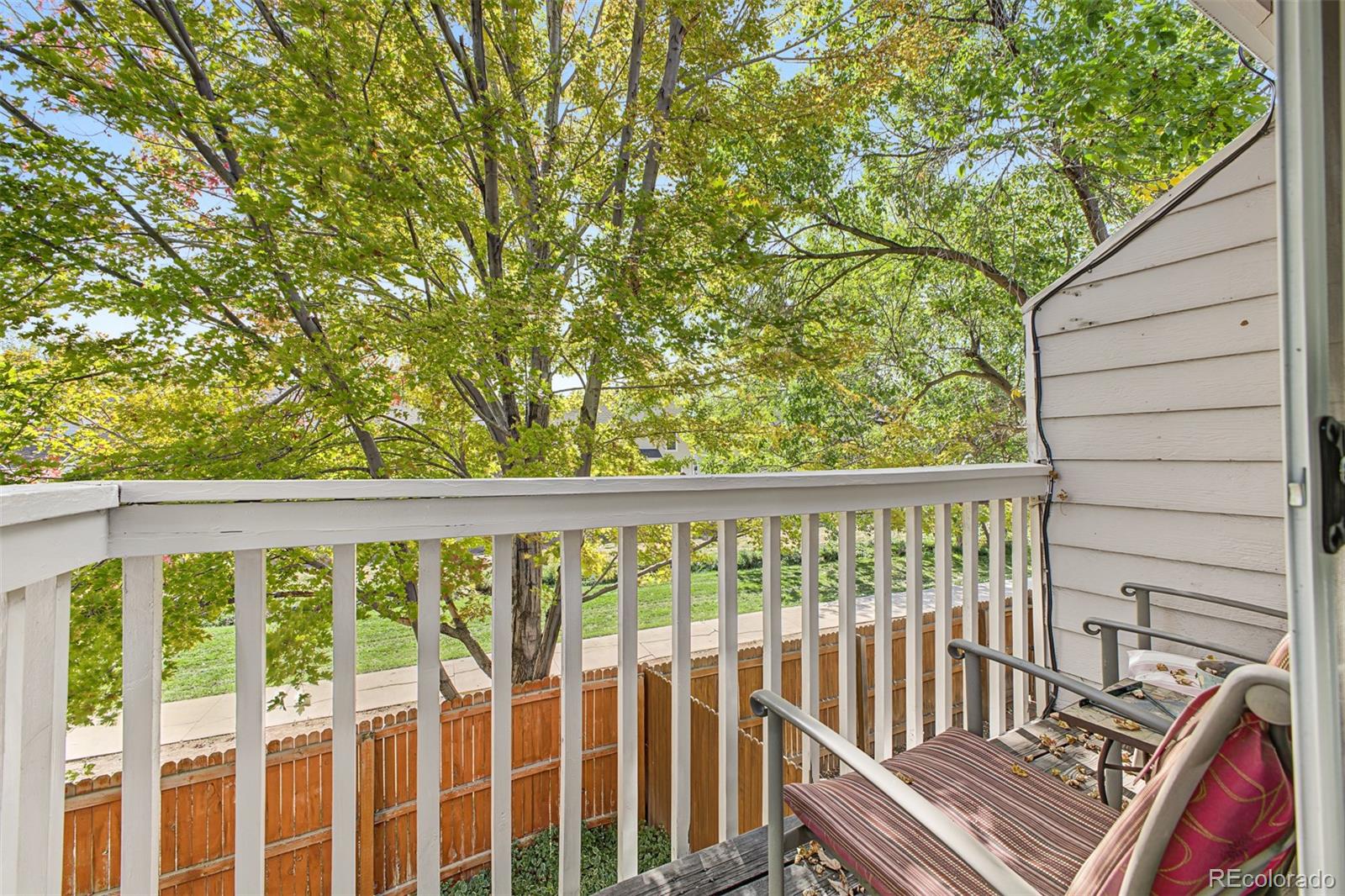 5534 W Canyon Trail Unit: E