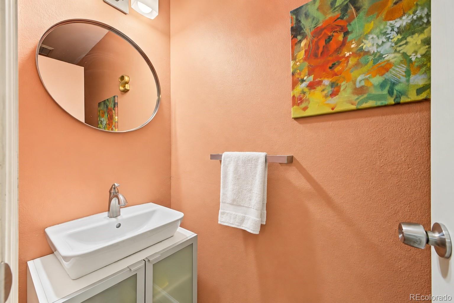 5534 W Canyon Trail Unit: E