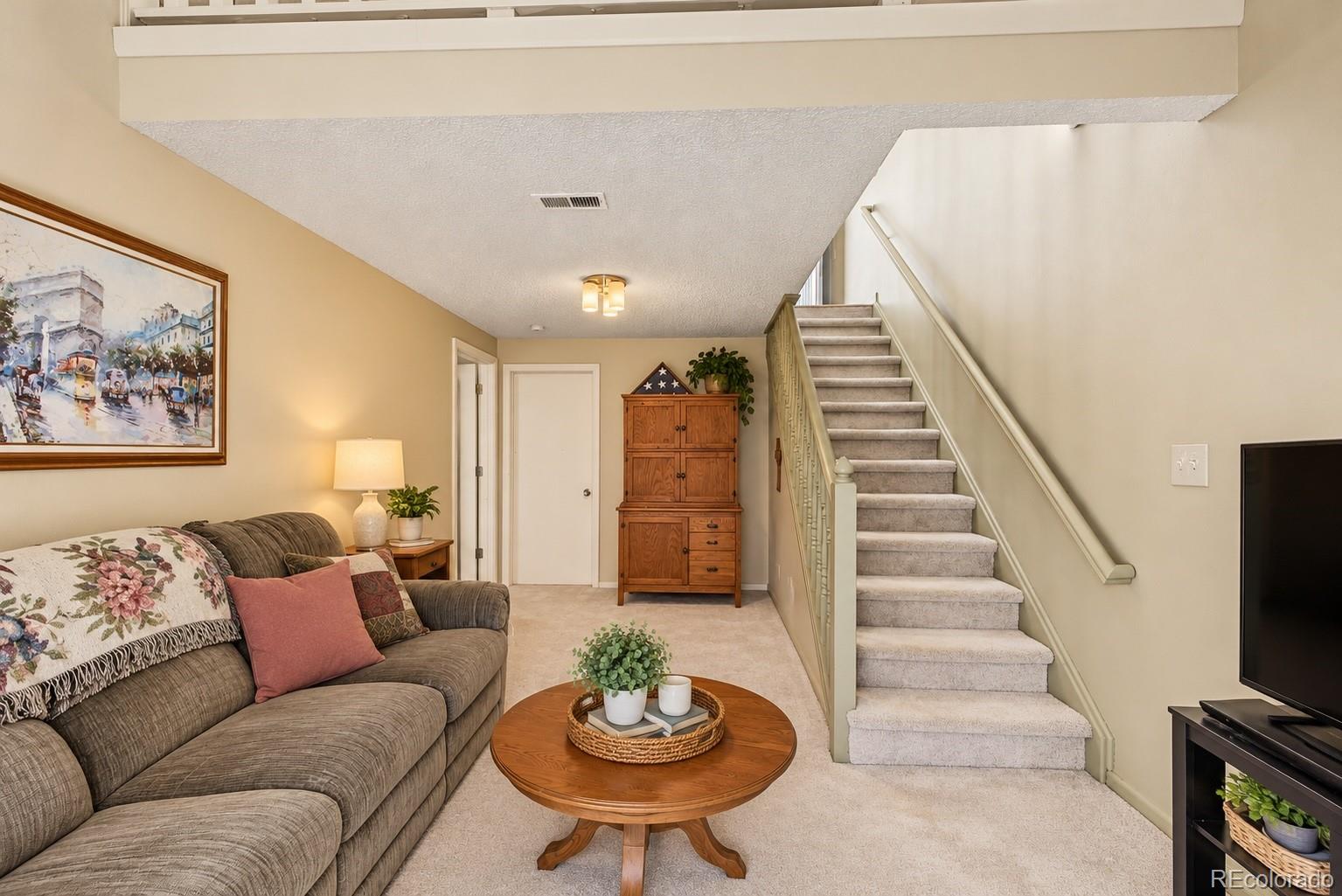 5534 W Canyon Trail Unit: E