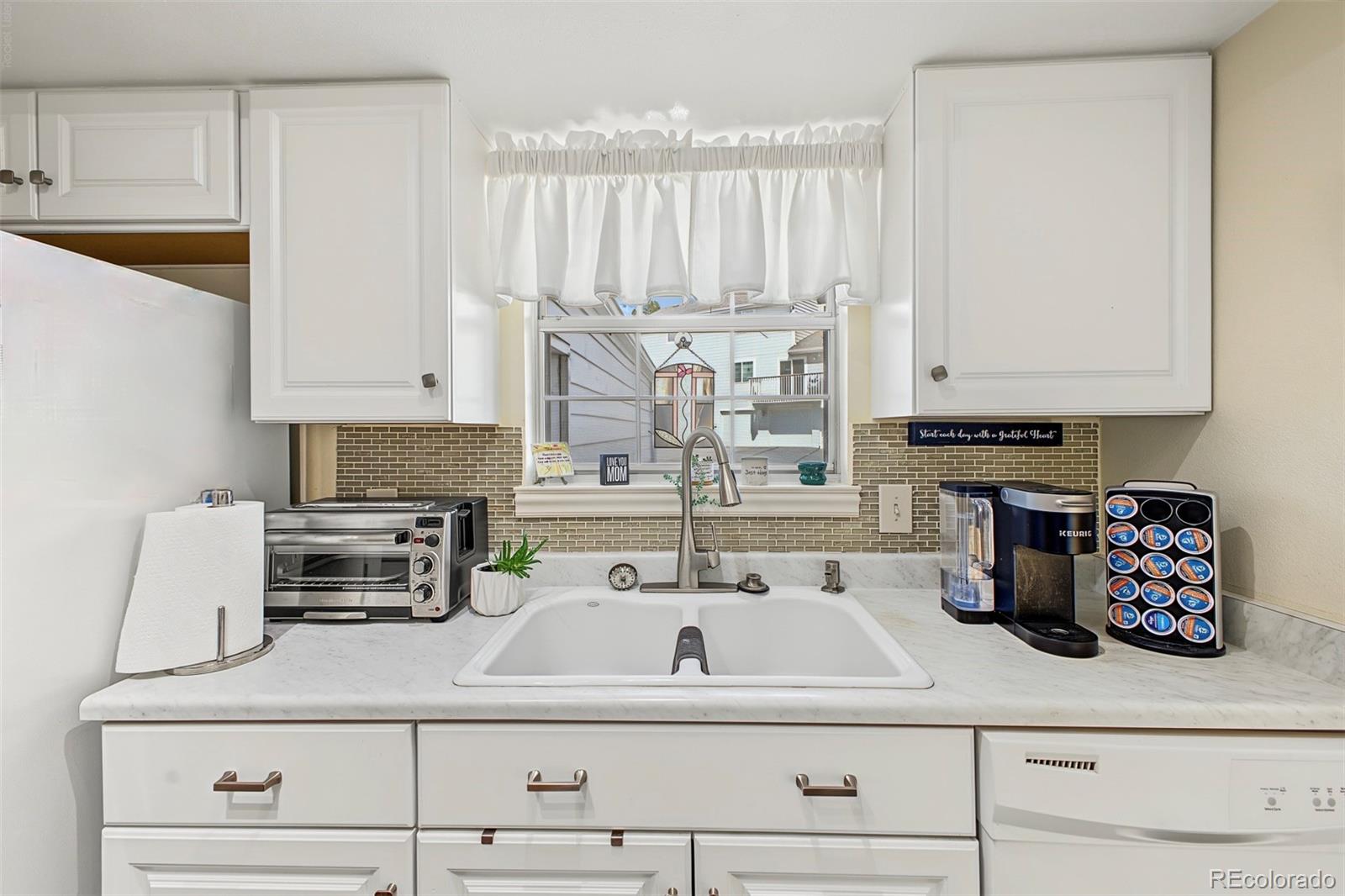 5534 W Canyon Trail Unit: E