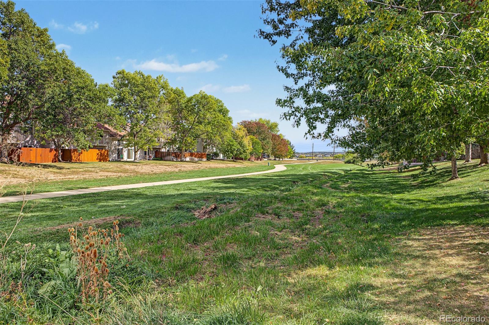 5534 W Canyon Trail Unit: E