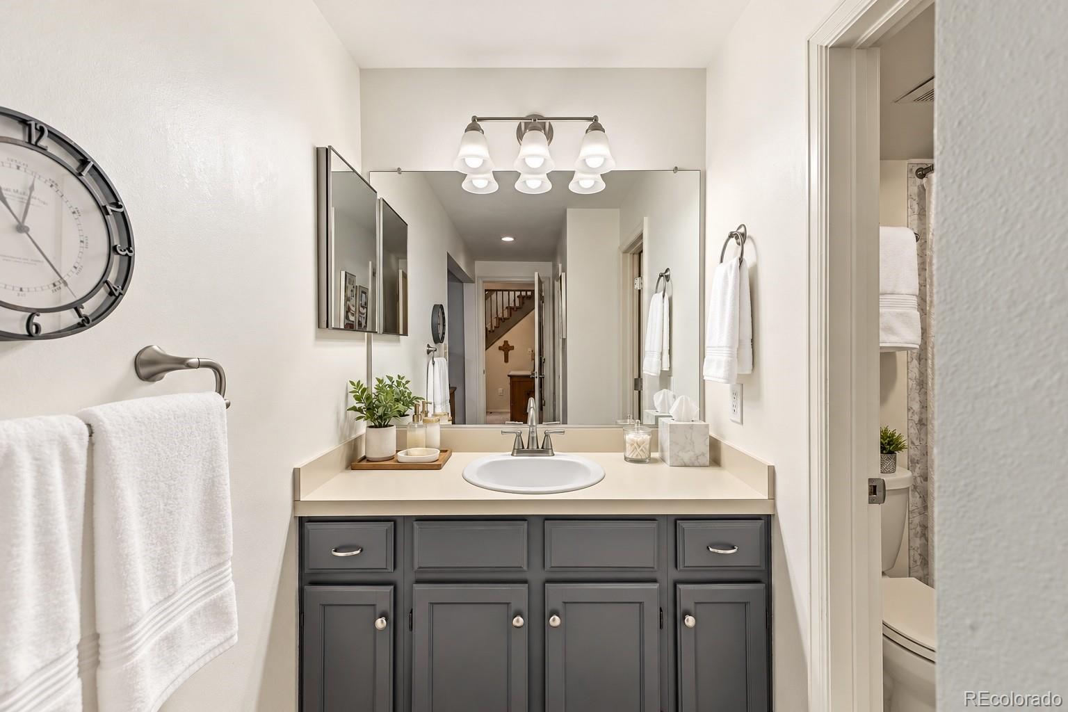 5534 W Canyon Trail Unit: E