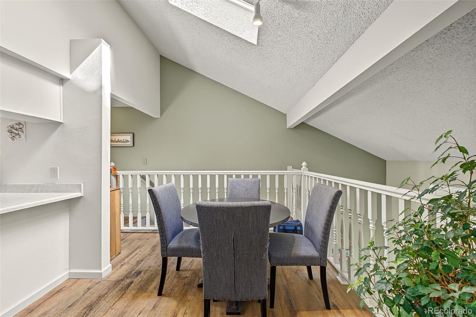 5534 W Canyon Trail Unit: E