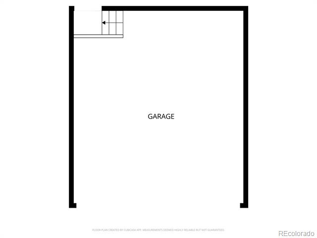2312 Moss Rose Lane