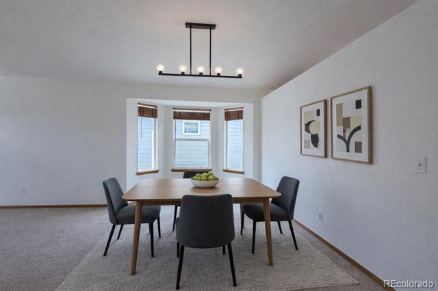 2312 Moss Rose Lane