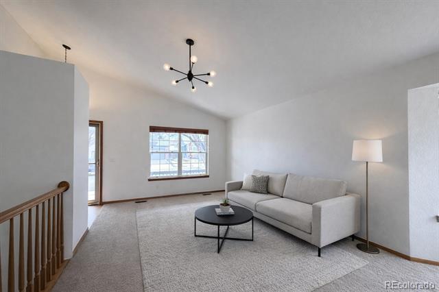 2312 Moss Rose Lane