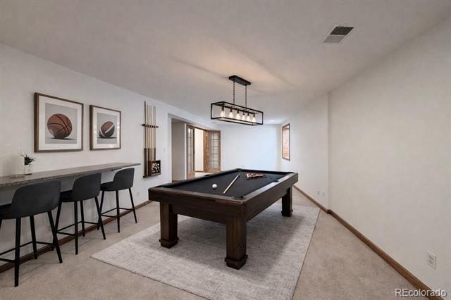 2312 Moss Rose Lane