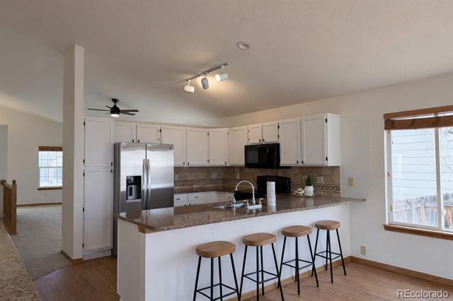 2312 Moss Rose Lane