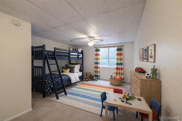 2312 Moss Rose Lane