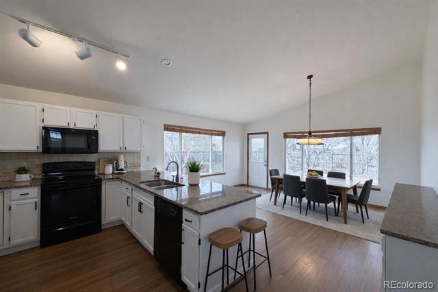 2312 Moss Rose Lane