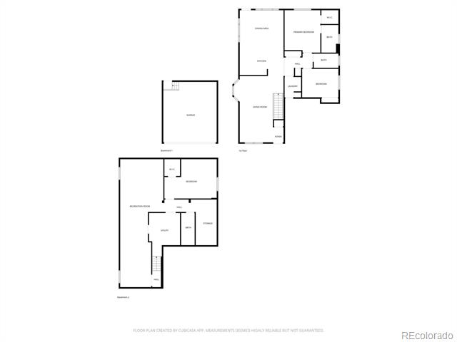2312 Moss Rose Lane