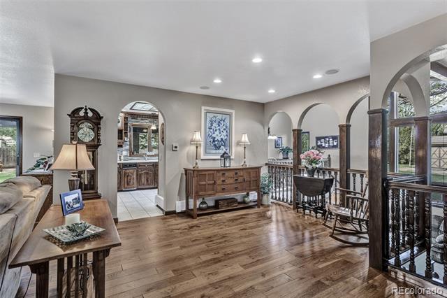 11480 W Bear Creek Drive