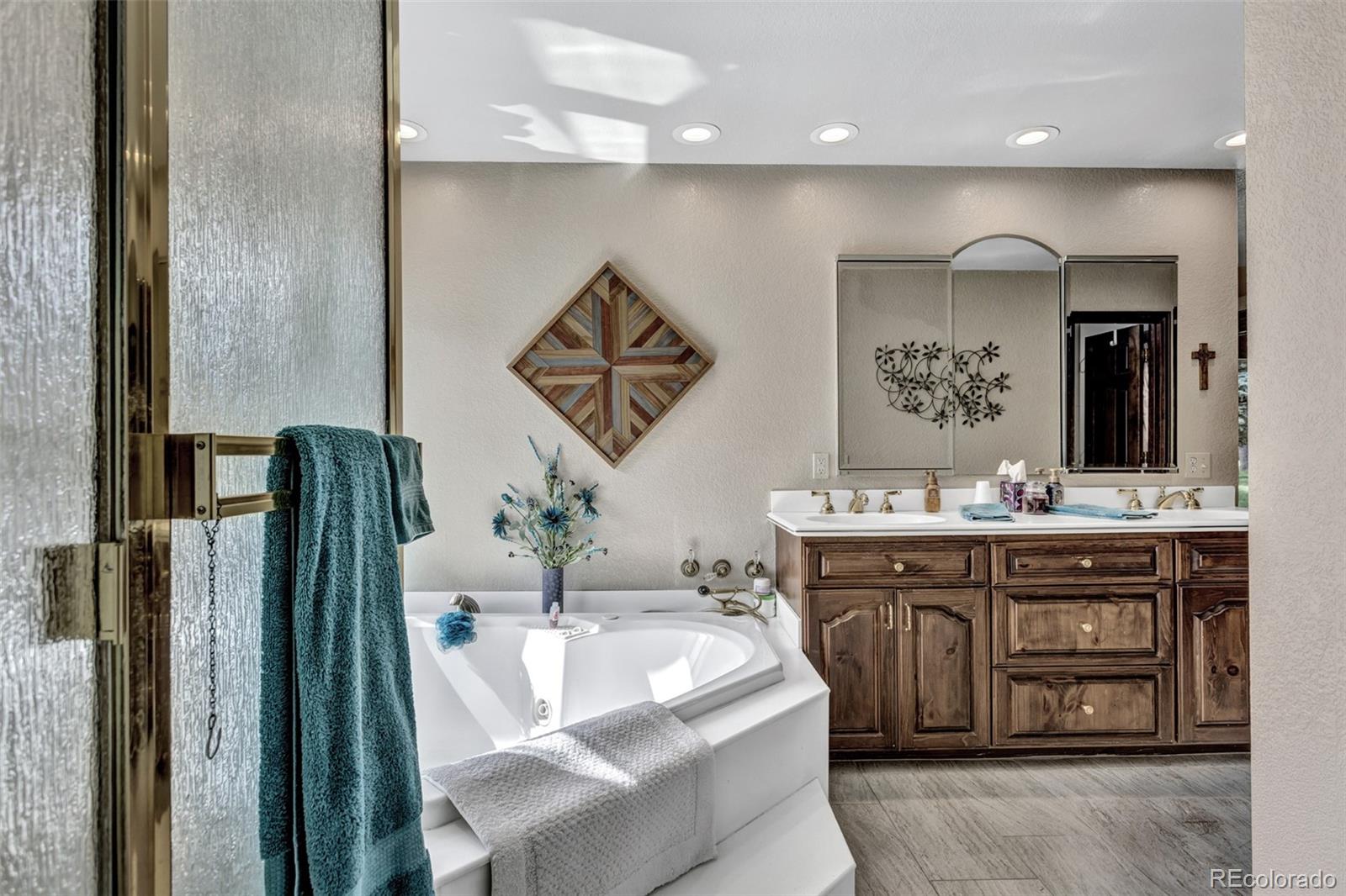 11480 W Bear Creek Drive