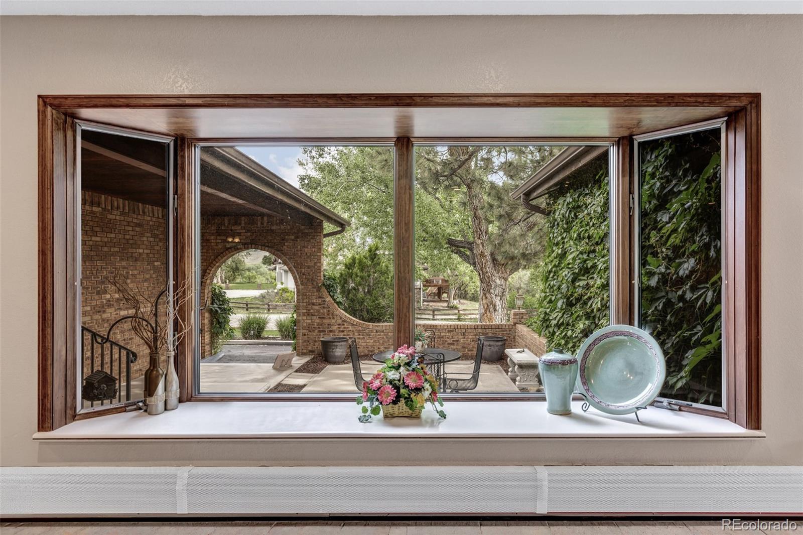 11480 W Bear Creek Drive