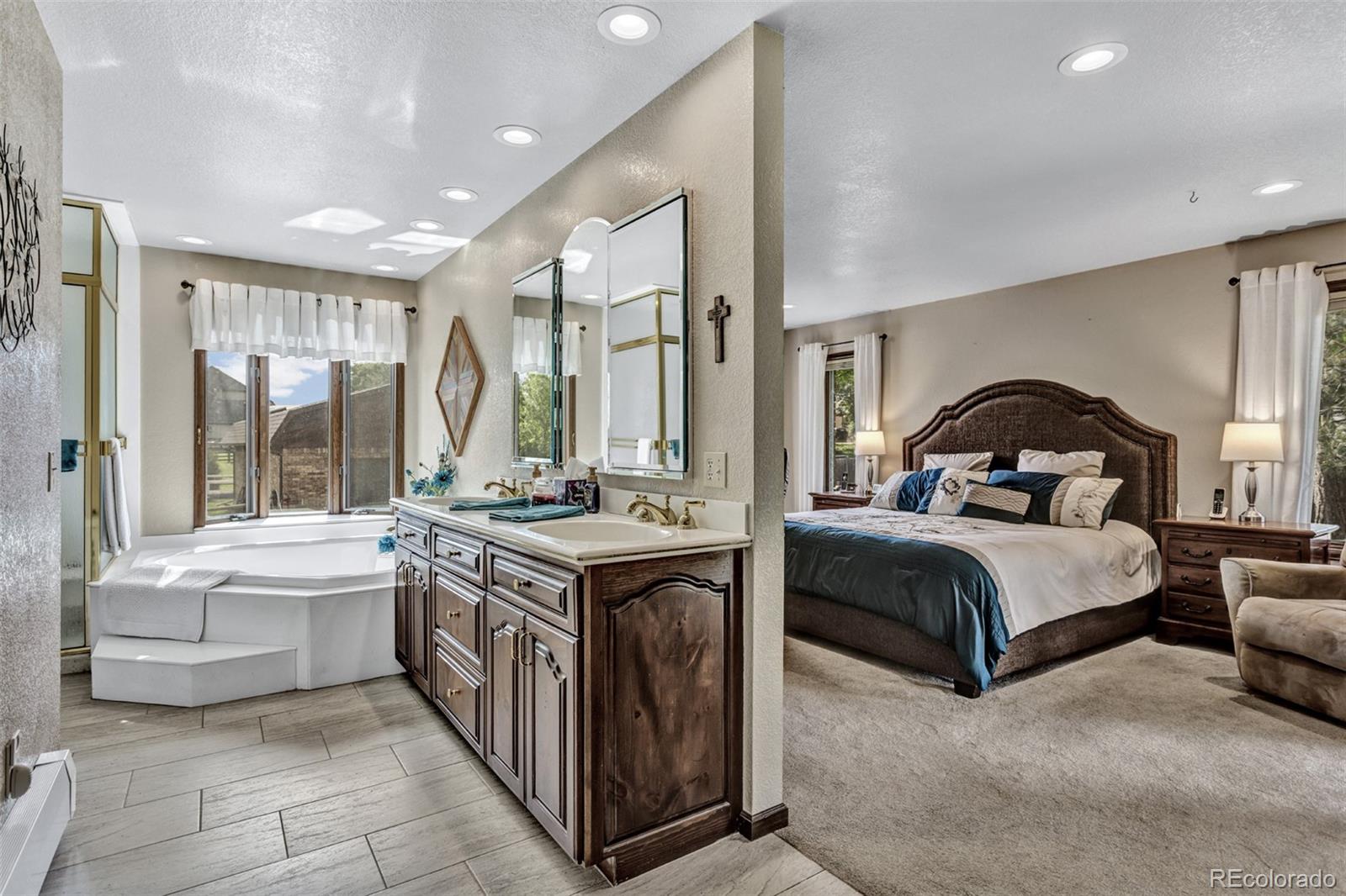 11480 W Bear Creek Drive