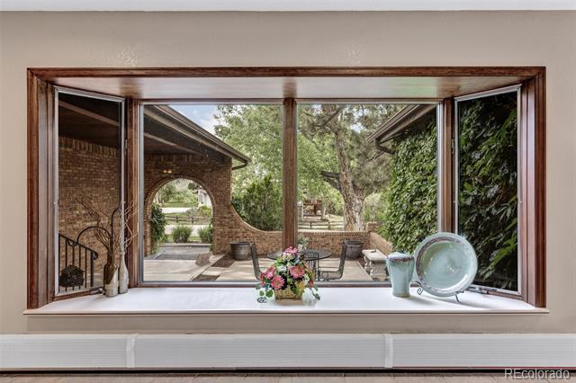 11480 W Bear Creek Drive