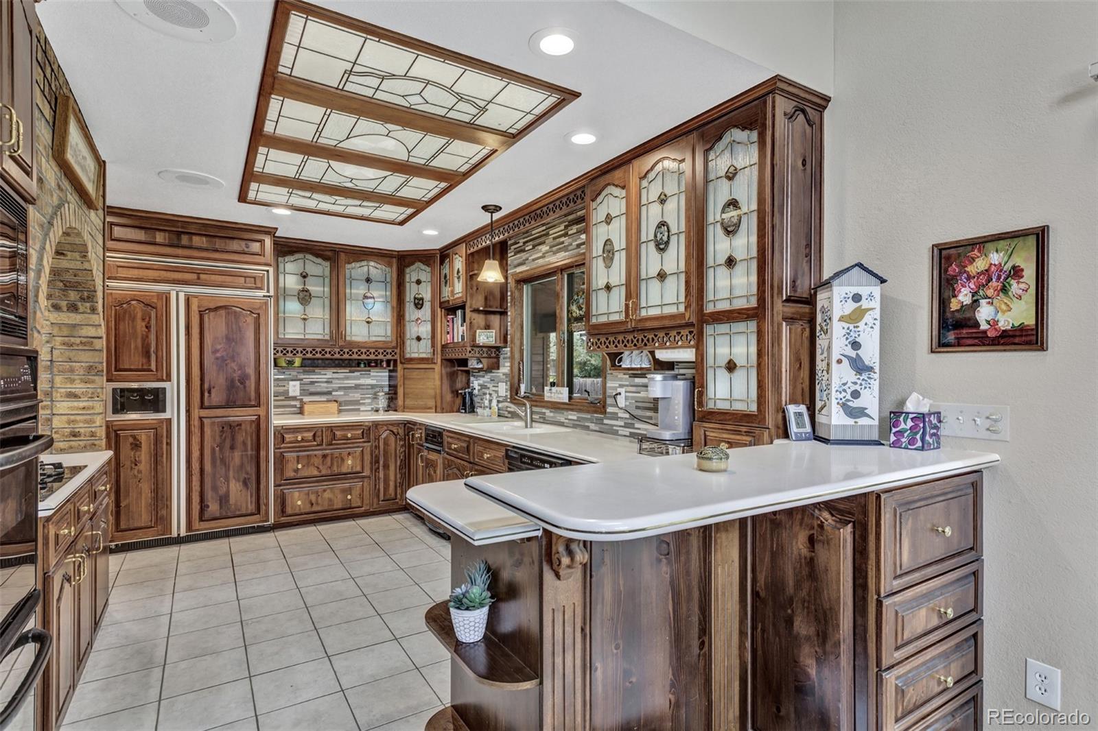 11480 W Bear Creek Drive